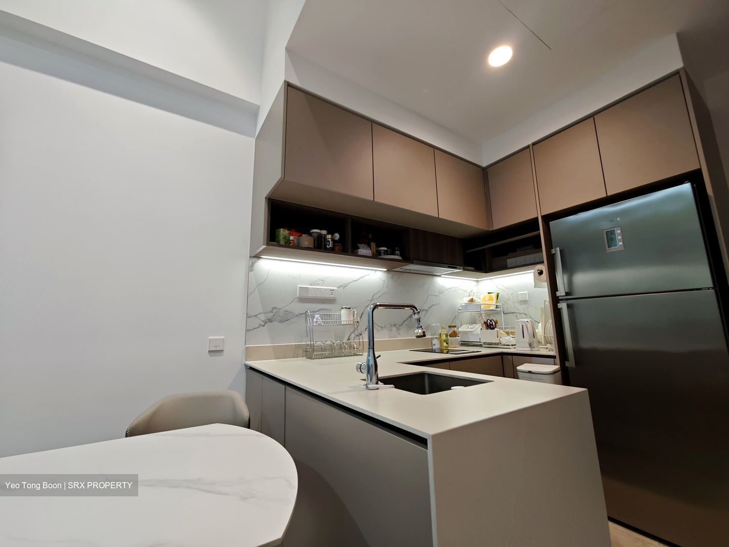 Verdale (D21), Apartment #578673231